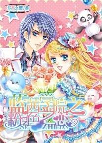 学习的古诗词知识星球-专注知识分享与交流平台